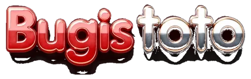bugistoto